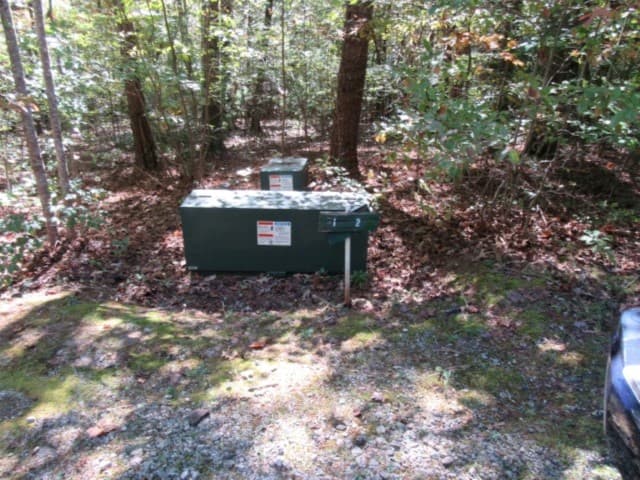 Property image 2 at 305 Whispering Falls Drive, Pickens, SC 29671