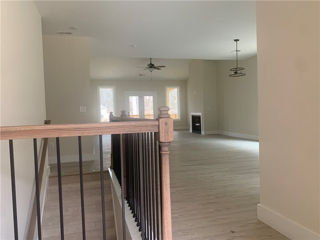 Property image 3 at 158 Grand Oak Circle, Pendleton, SC 29670