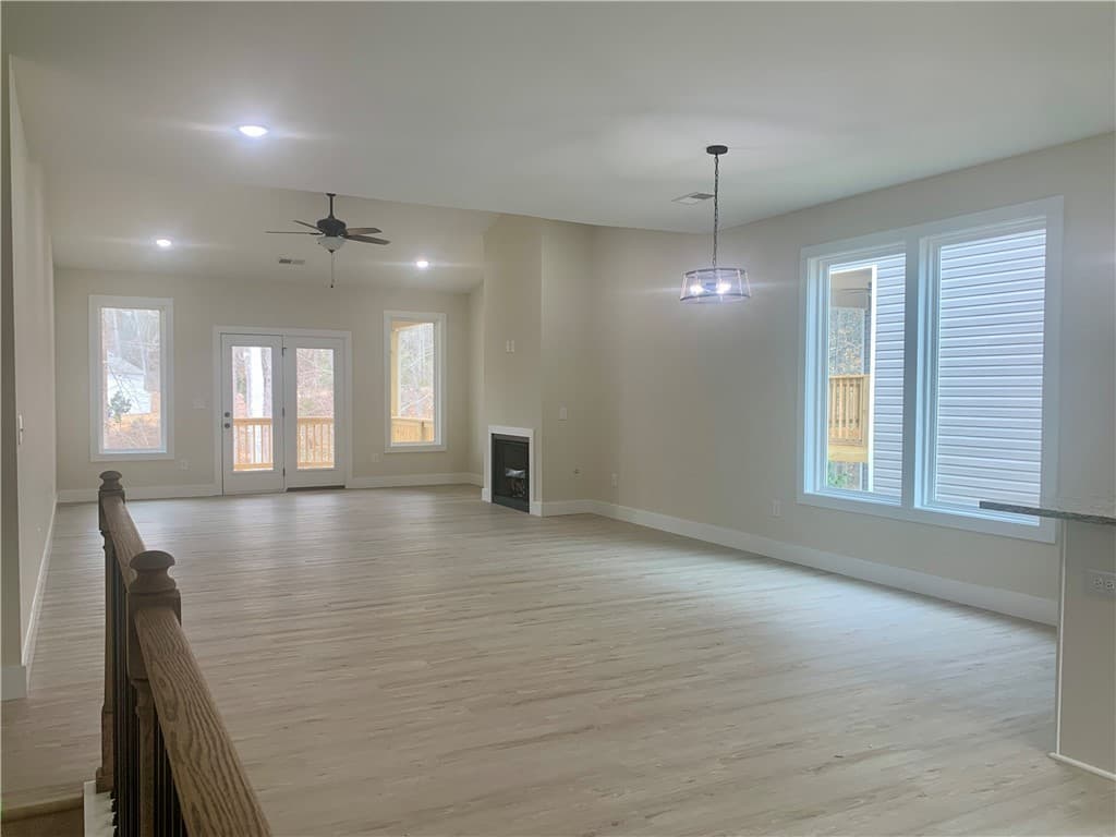 Property image 4 at 158 Grand Oak Circle, Pendleton, SC 29670