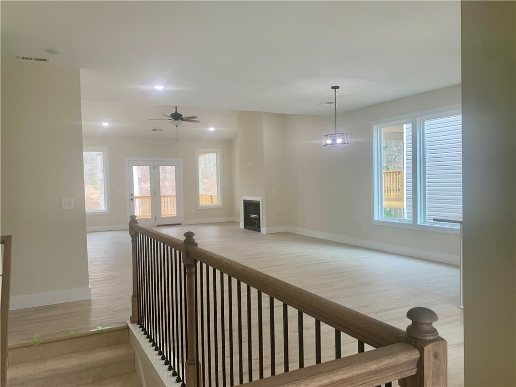 Property image 5 at 158 Grand Oak Circle, Pendleton, SC 29670