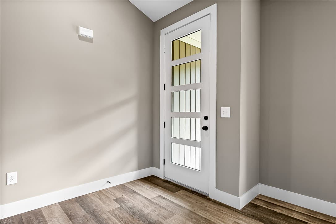 Property image 2 at 156 Grand Oak Circle, Pendleton, SC 29670
