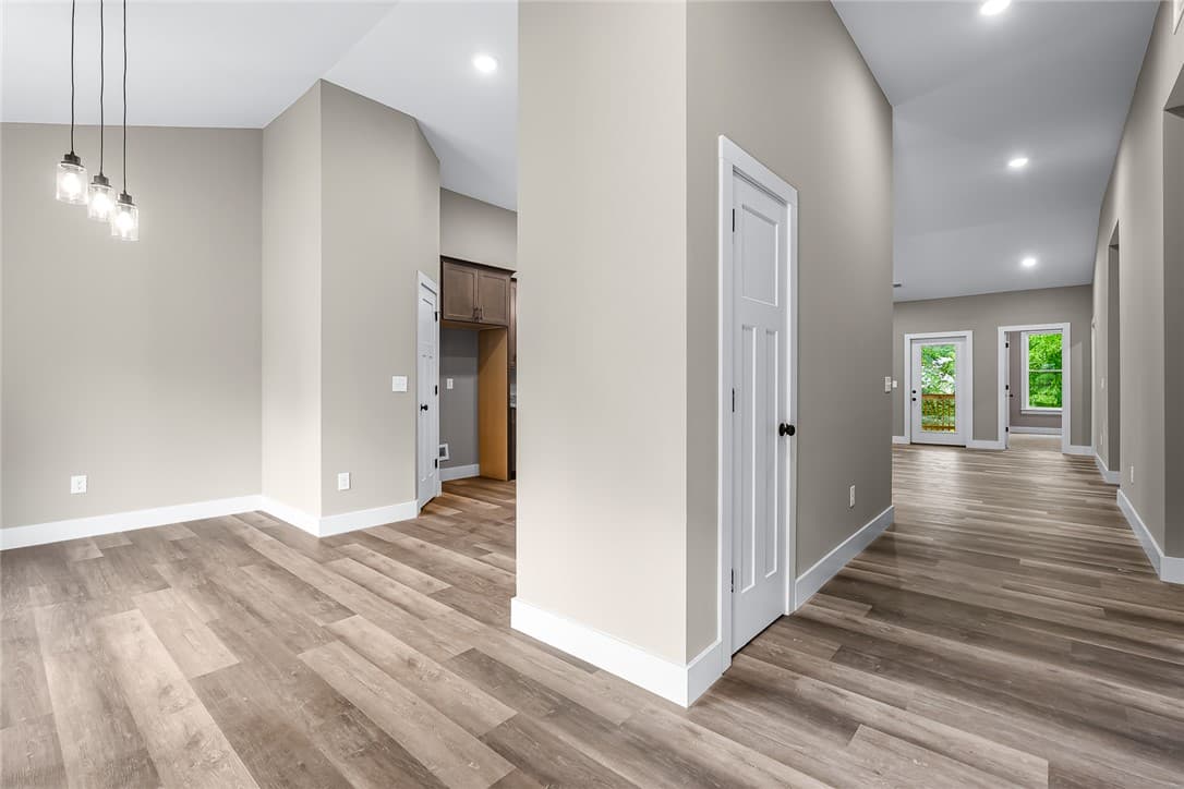 Property image 5 at 156 Grand Oak Circle, Pendleton, SC 29670