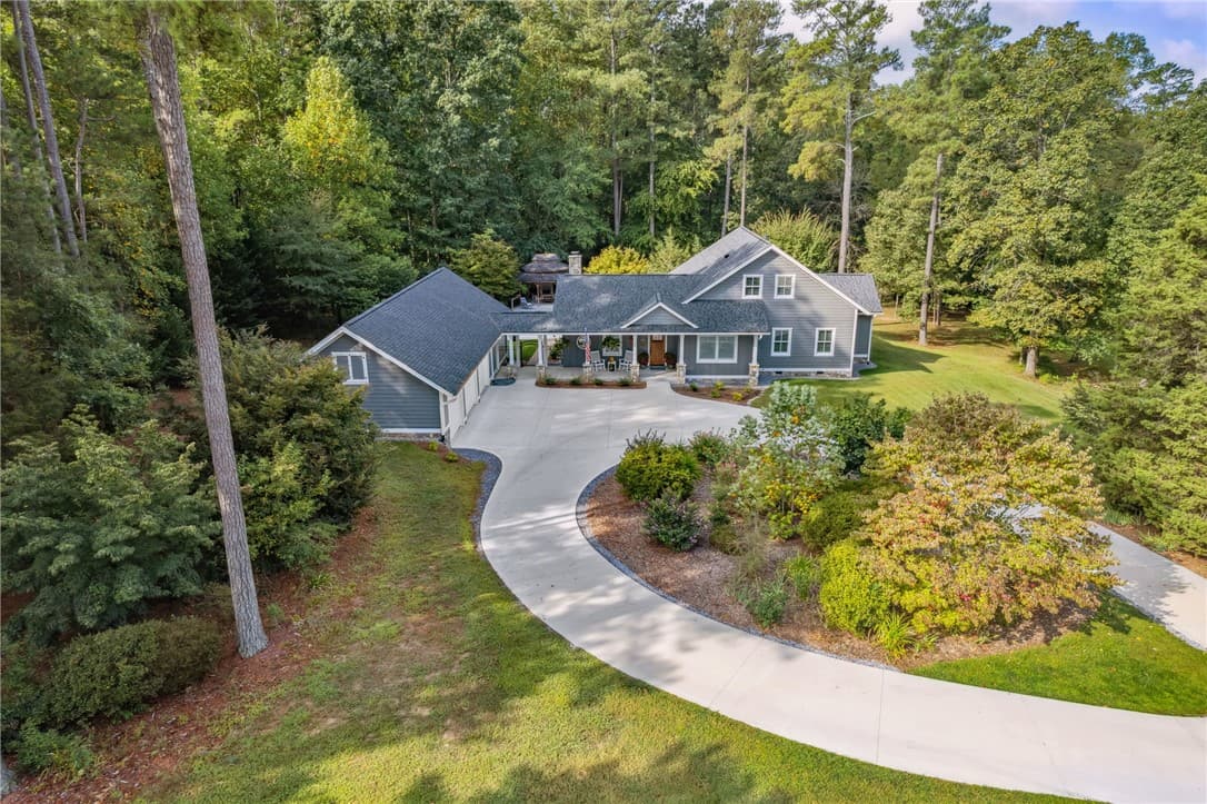 Property image 2 at 115 Wren Crossing Lane, Easley, SC 29642