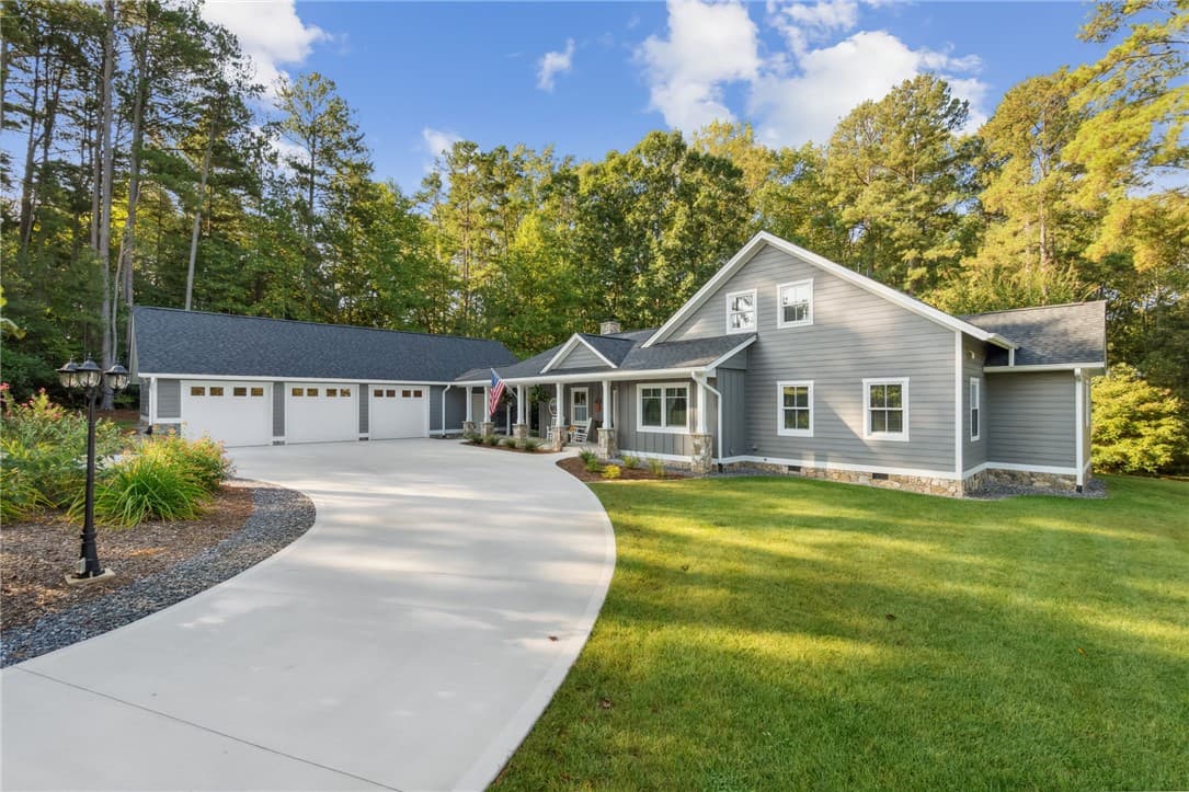Property image 3 at 115 Wren Crossing Lane, Easley, SC 29642