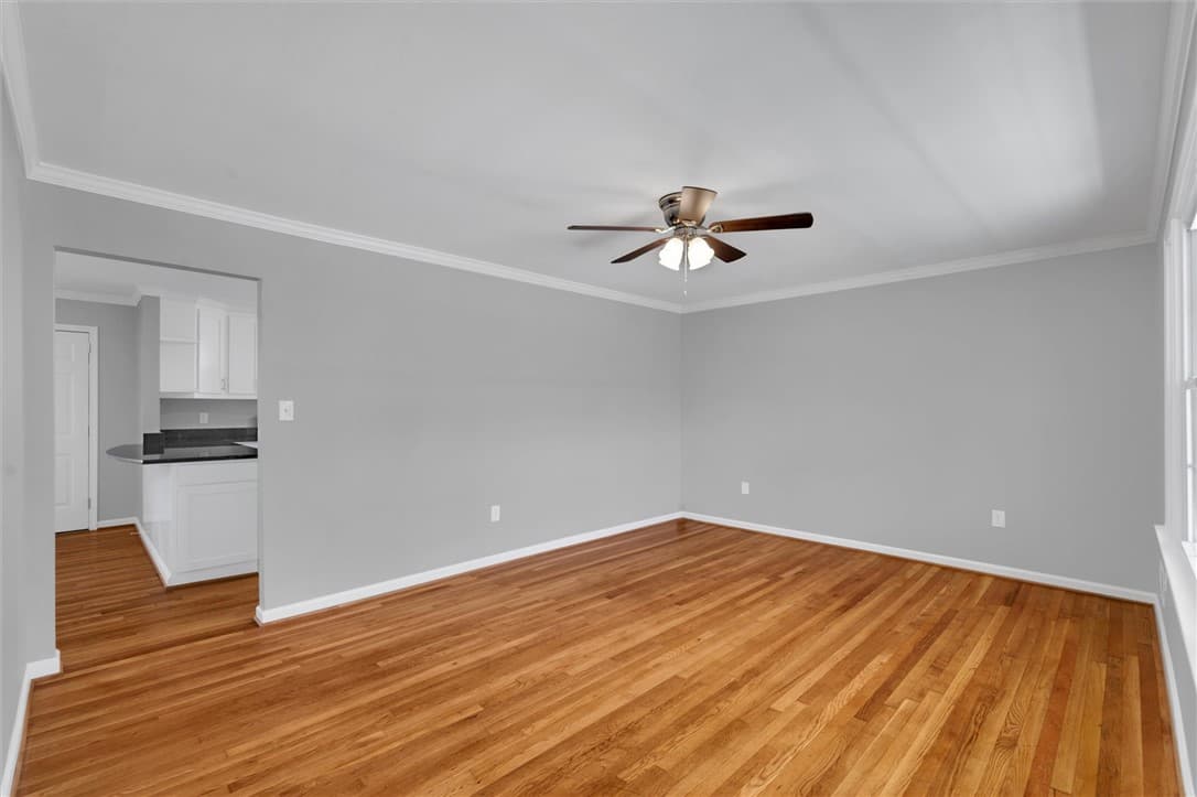 Property image 5 at 307 Lavonne Avenue, Easley, SC 29642