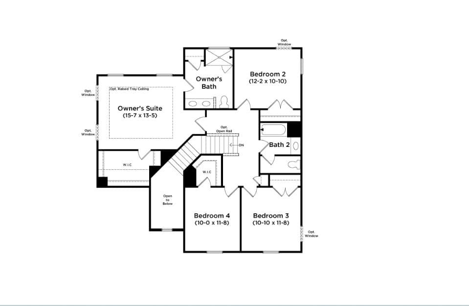 Property image 3 at 128 Beaverdam Creek Road, Anderson, SC 29621