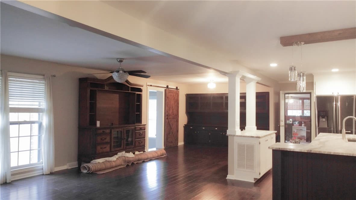 Property image 5 at 210 Rhodehaven Drive, Anderson, SC 29625