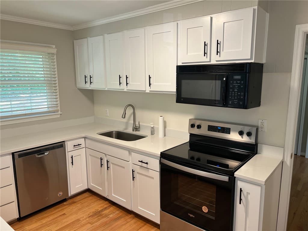 Property image 2 at 210 Kings Way, Clemson, SC 29631