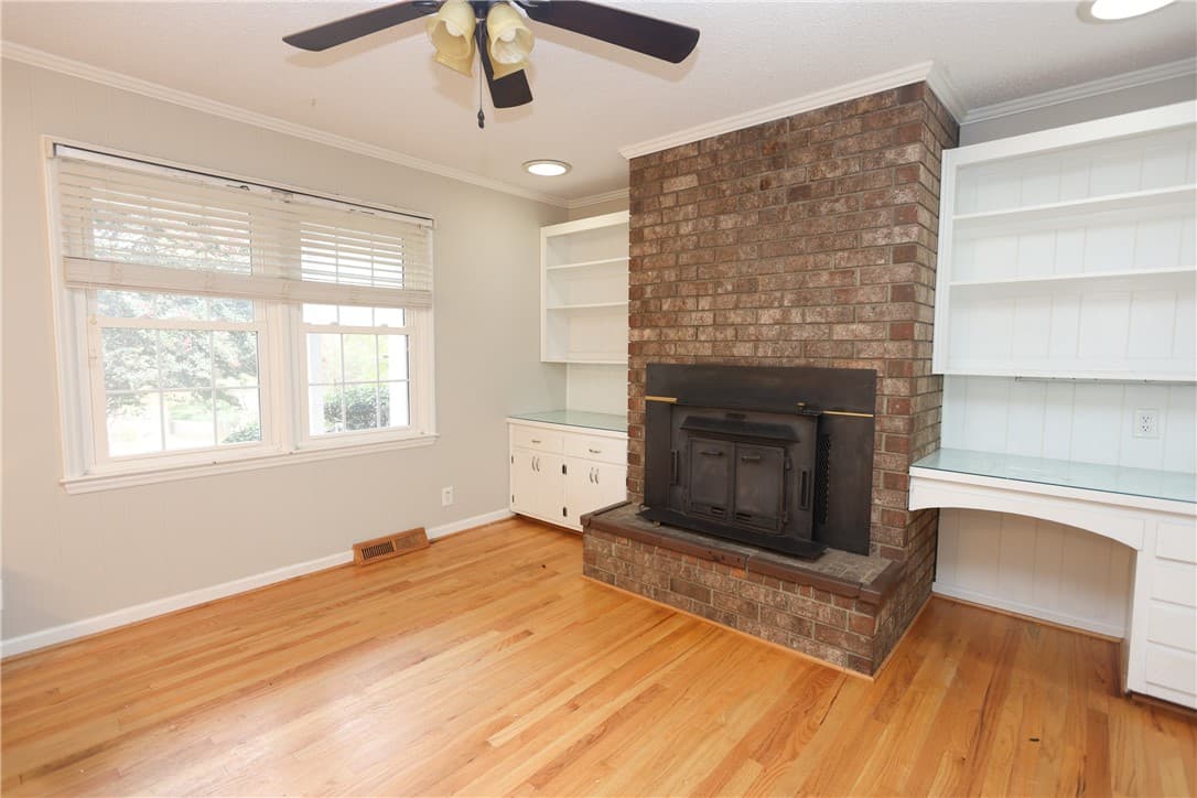 Property image 3 at 210 Kings Way, Clemson, SC 29631