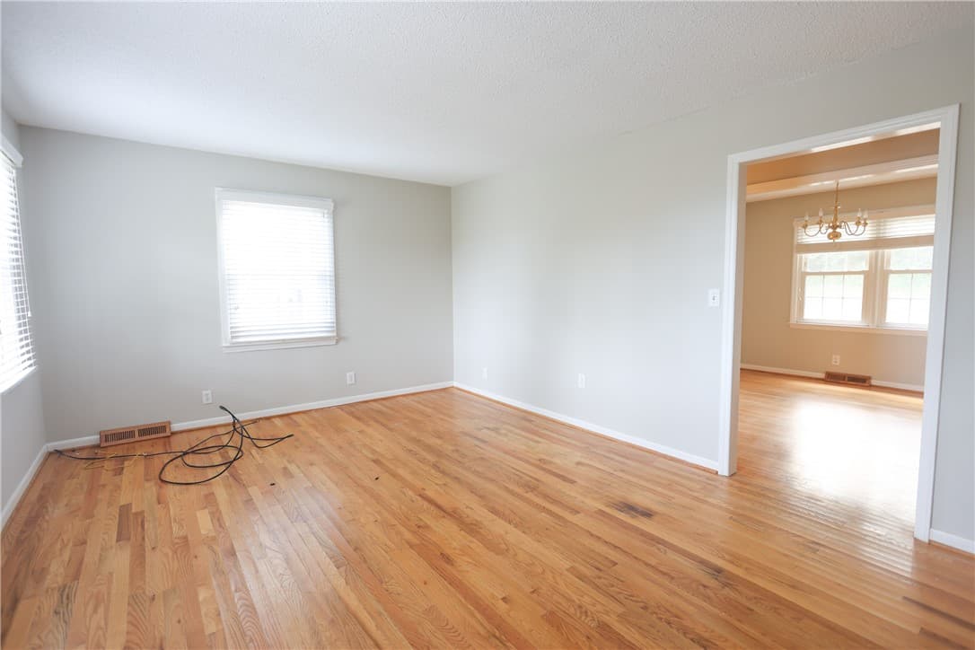 Property image 4 at 210 Kings Way, Clemson, SC 29631