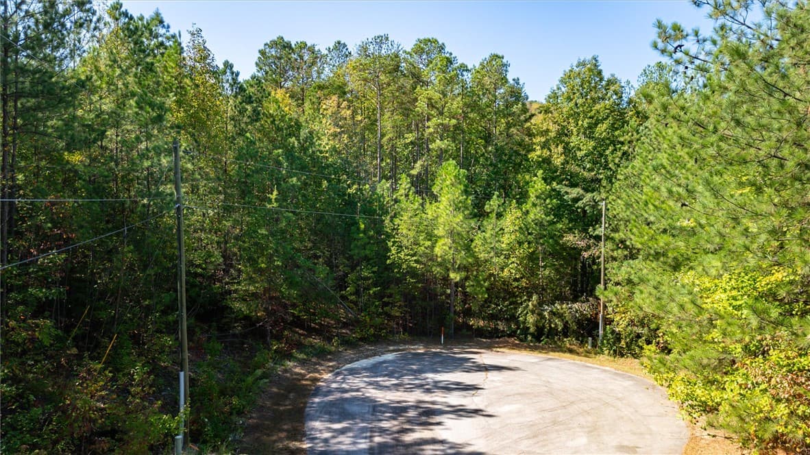 Property image 5 at 00 Meadow View Lane, Salem, SC 29676