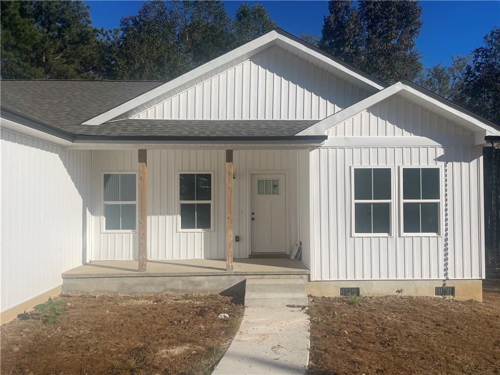 Property image 3 at 107 Brookside Road, Prosperity, SC 29127