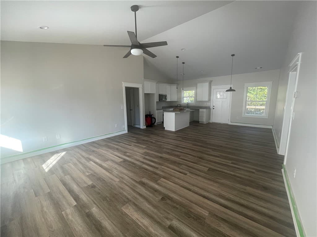 Property image 4 at 107 Brookside Road, Prosperity, SC 29127