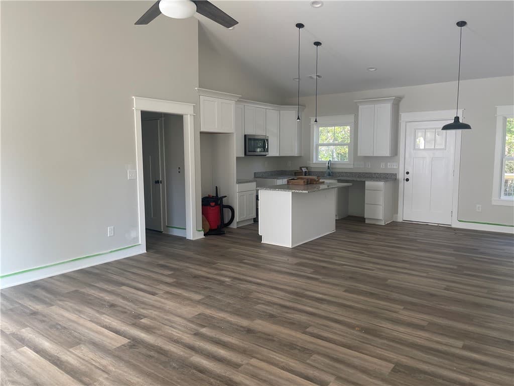 Property image 5 at 107 Brookside Road, Prosperity, SC 29127