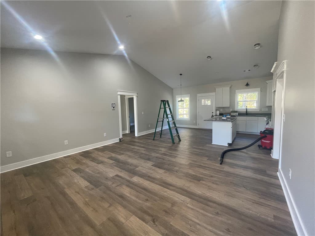 Property image 2 at 111 Brookside Road, Prosperity, SC 29127