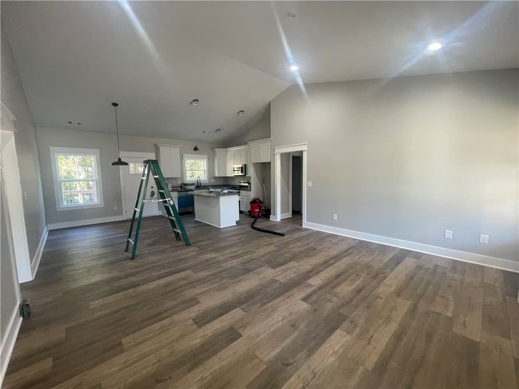 Property image 3 at 111 Brookside Road, Prosperity, SC 29127