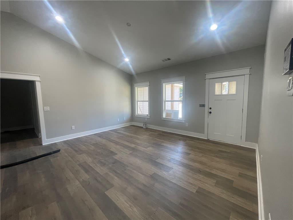 Property image 4 at 111 Brookside Road, Prosperity, SC 29127