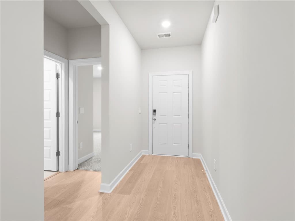 Property image 2 at 783 Penfold Pointe, Wellford, SC 29385