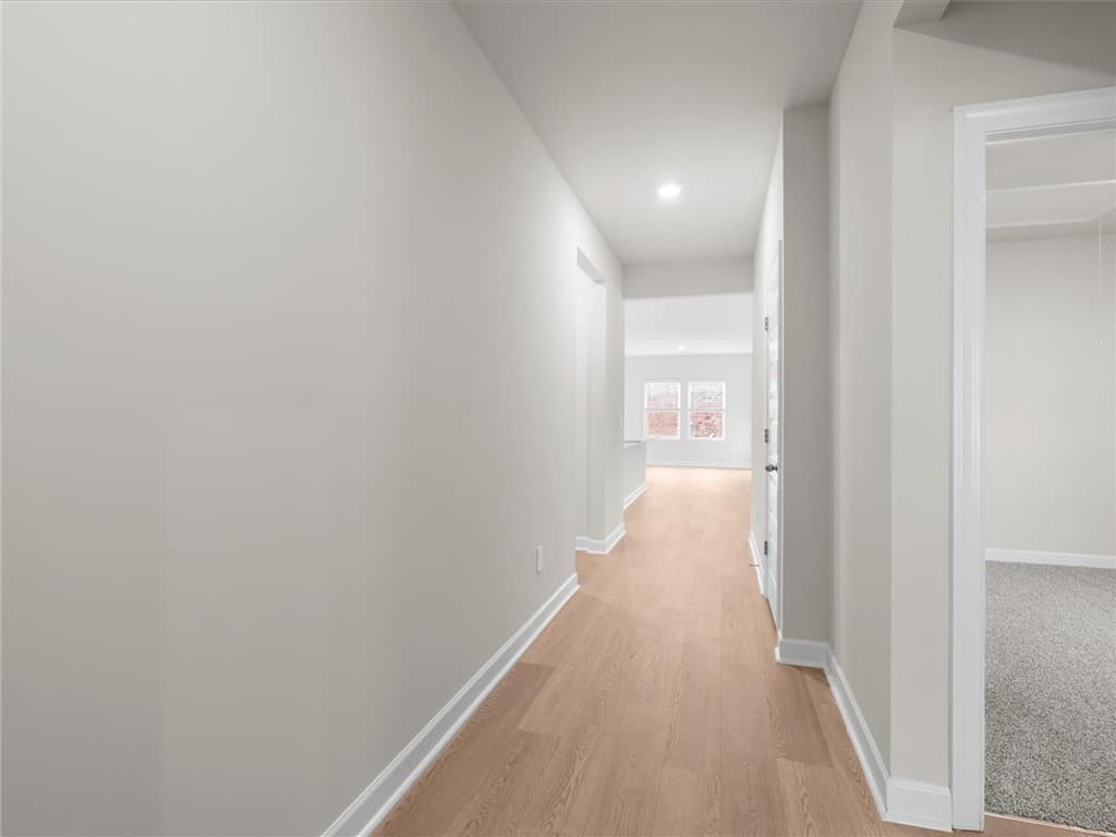 Property image 3 at 783 Penfold Pointe, Wellford, SC 29385
