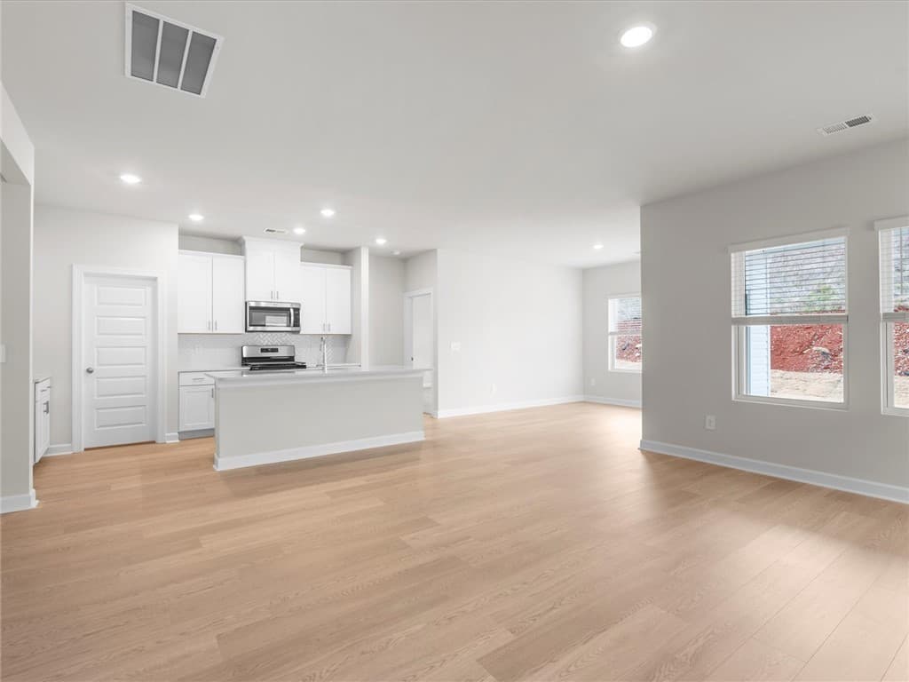 Property image 4 at 783 Penfold Pointe, Wellford, SC 29385