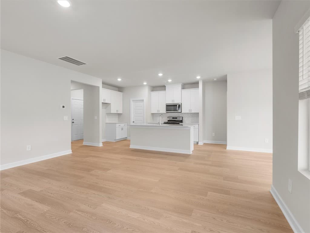 Property image 5 at 783 Penfold Pointe, Wellford, SC 29385