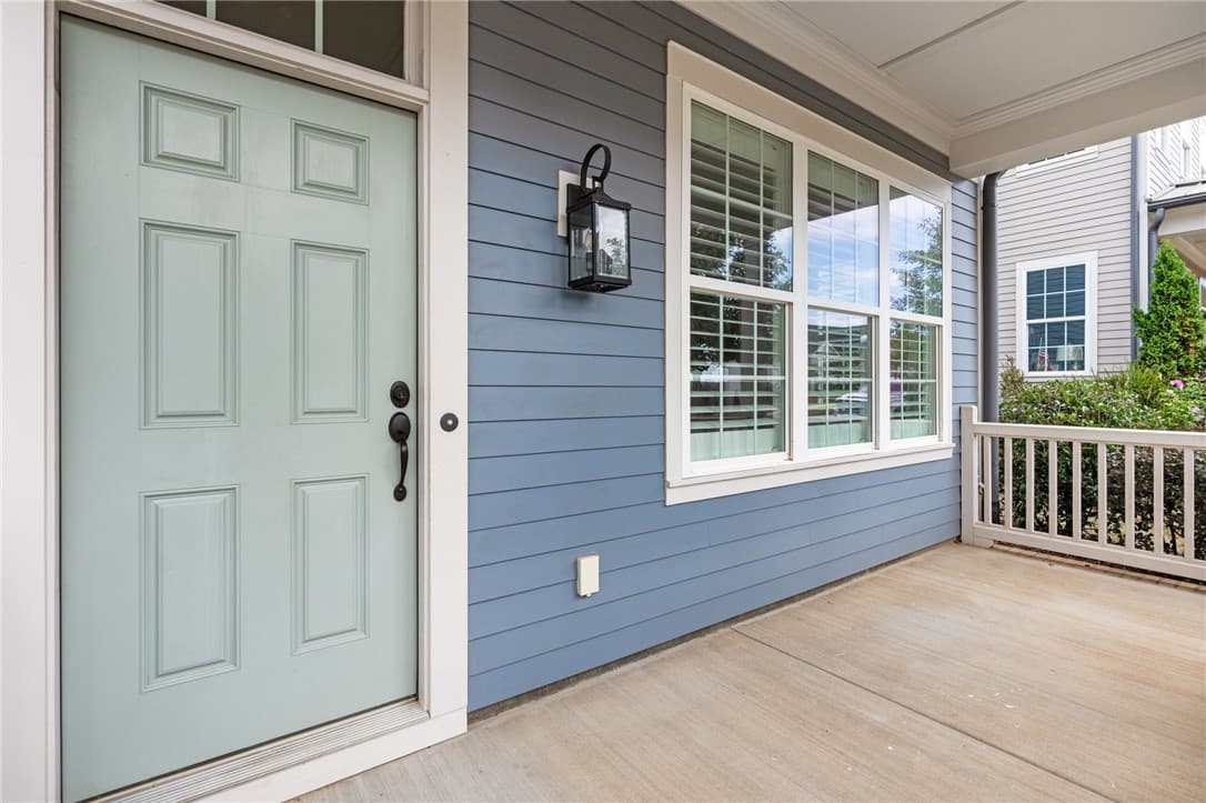 Property image 5 at 116 Tuttle Street, Clemson, SC 29631
