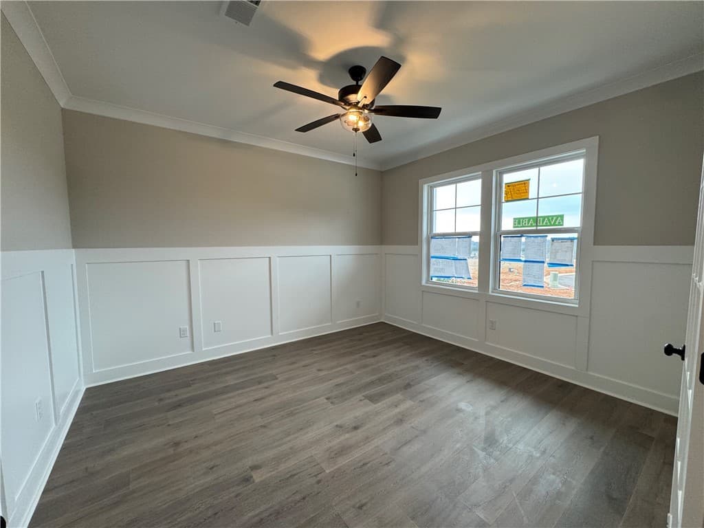 Property image 4 at 140 Shale Drive, Central, SC 29630