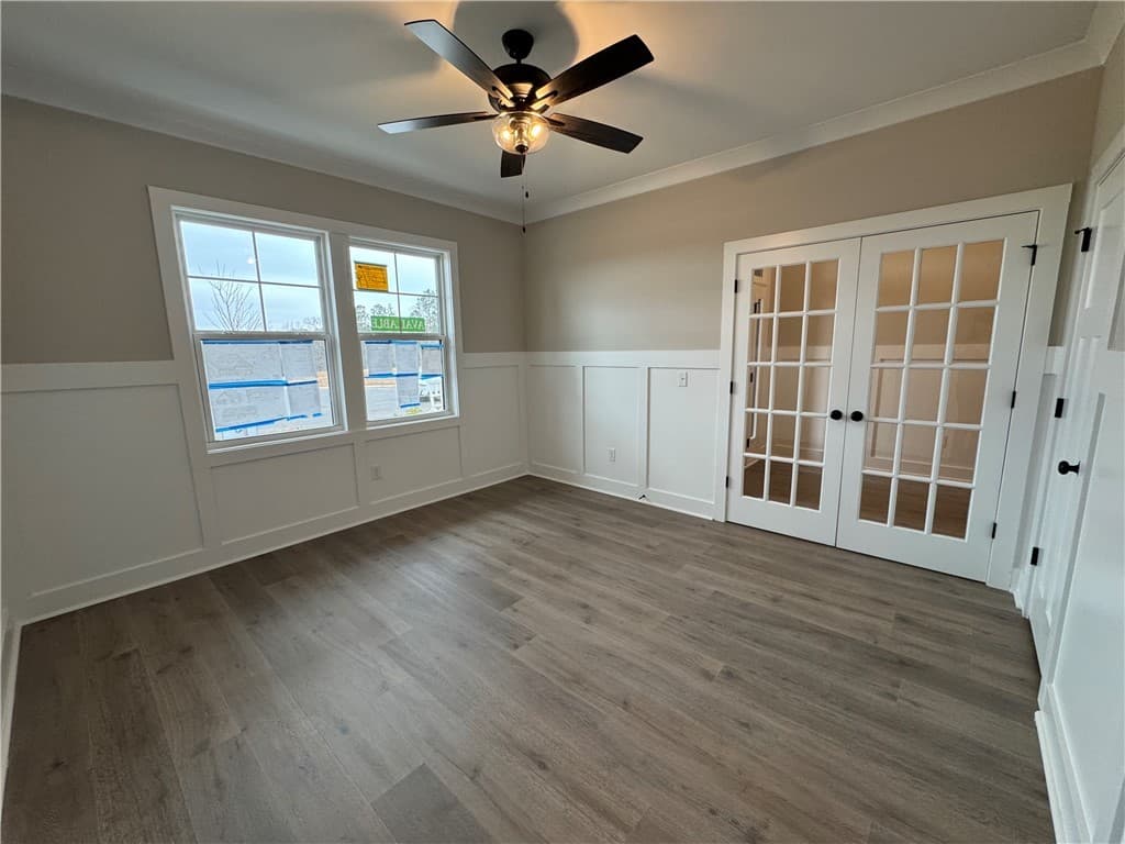 Property image 5 at 140 Shale Drive, Central, SC 29630