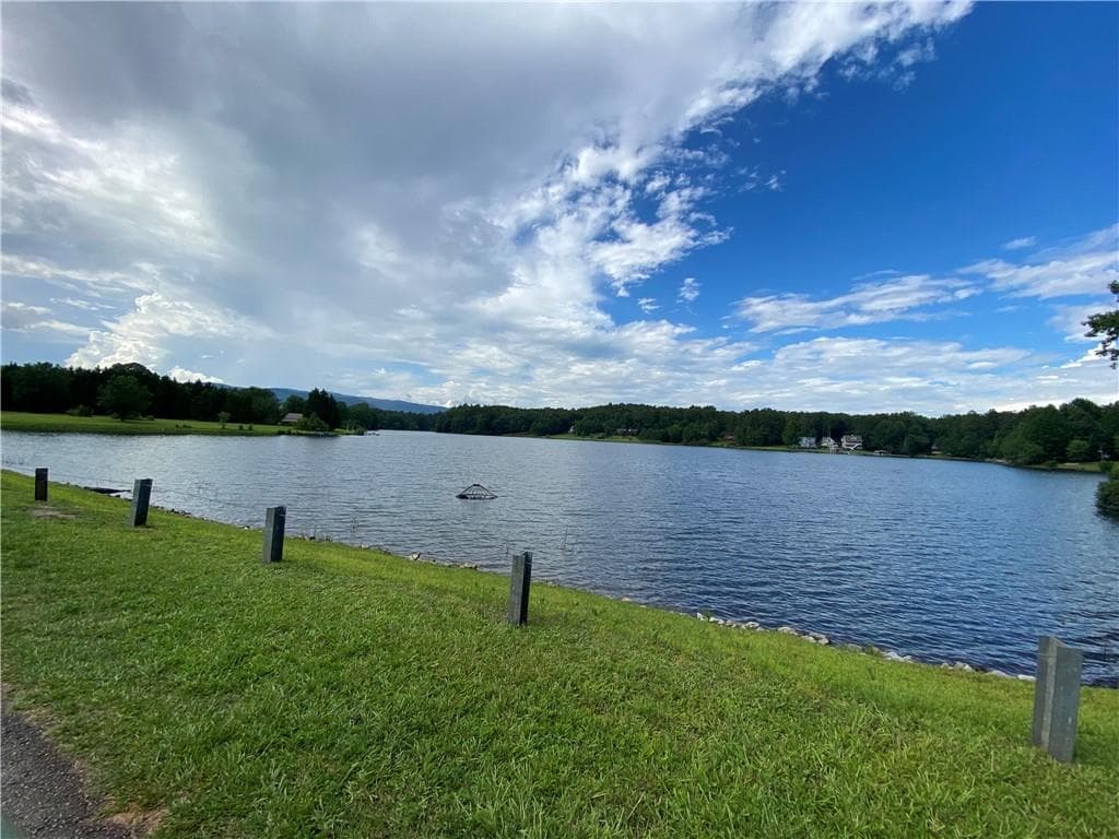 Property image 1 at 00 Watermelon Way, Tamassee, SC 29686