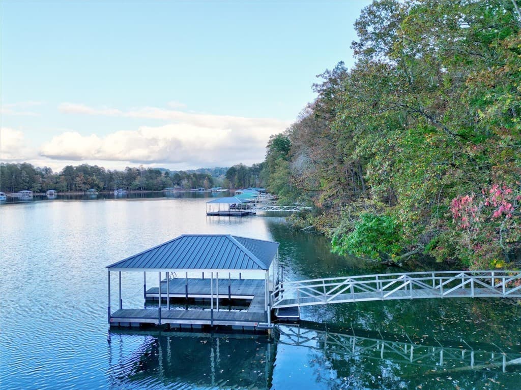 549 Riverstone Drive