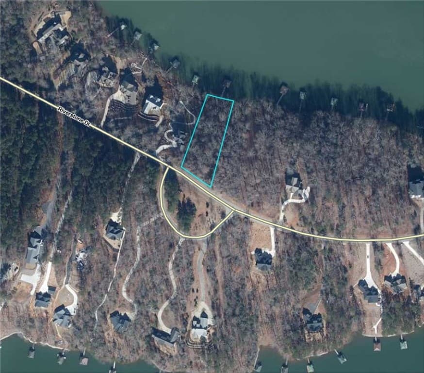 Property image 4 at 549 Riverstone Drive, Salem, SC 29676