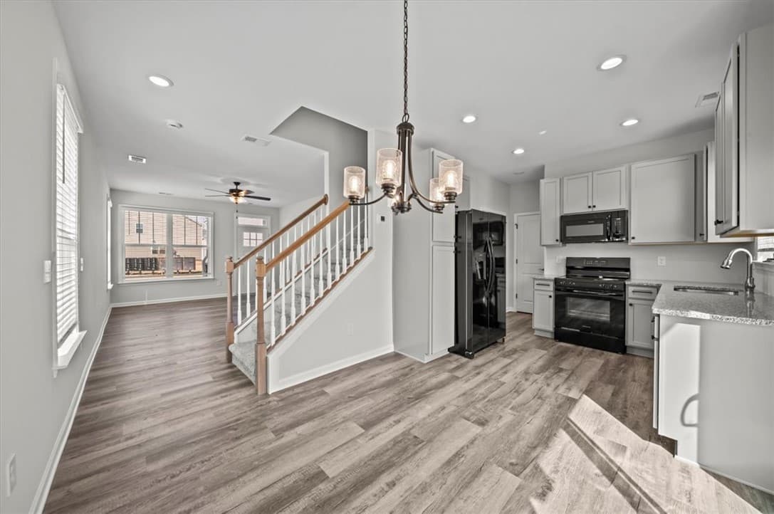 Property image 2 at 413 Bee Cove Way, Pendleton, SC 29670