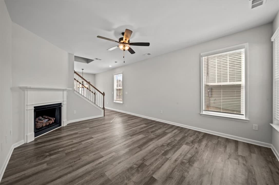 Property image 3 at 413 Bee Cove Way, Pendleton, SC 29670