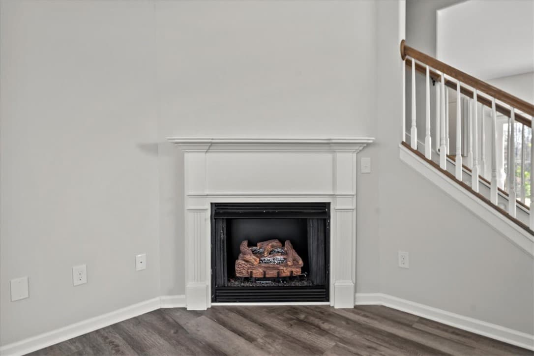 Property image 4 at 413 Bee Cove Way, Pendleton, SC 29670