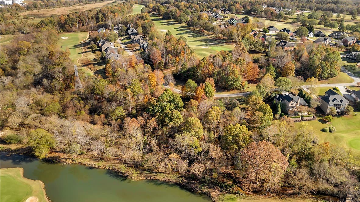 Property image 3 at 131 Turnberry Road, Anderson, SC 29621