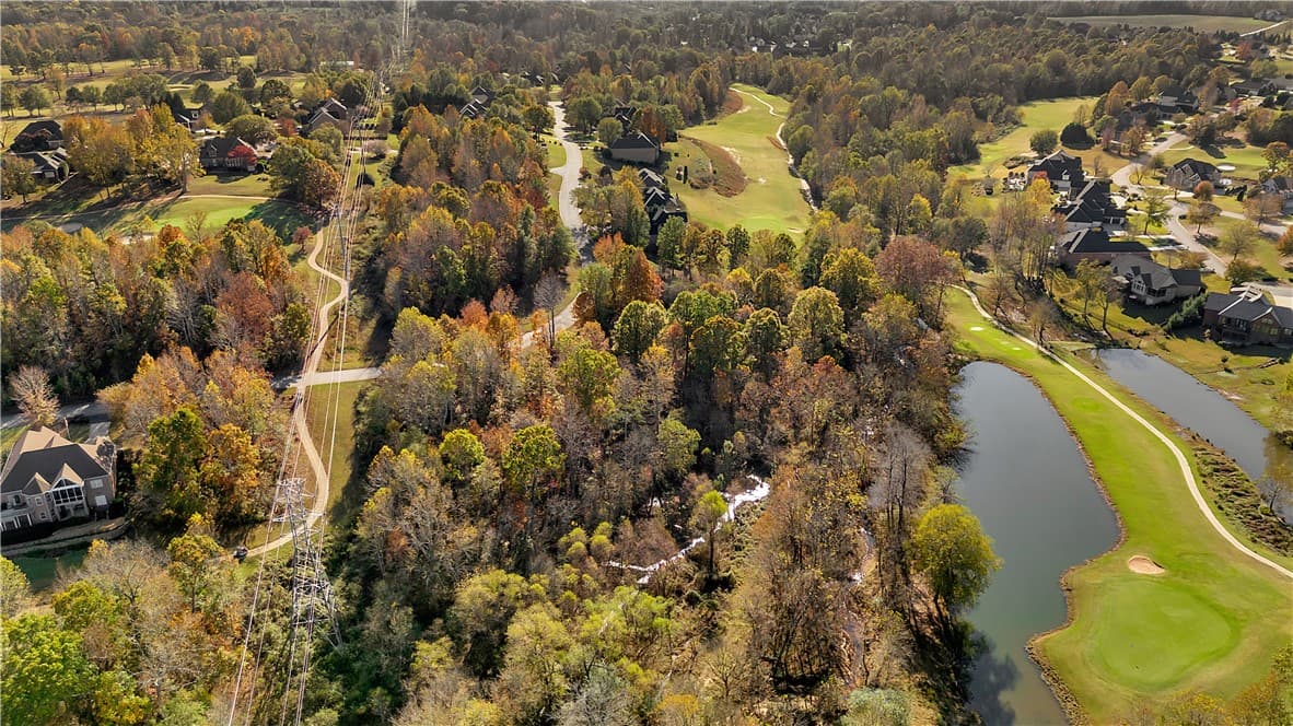 Property image 4 at 131 Turnberry Road, Anderson, SC 29621