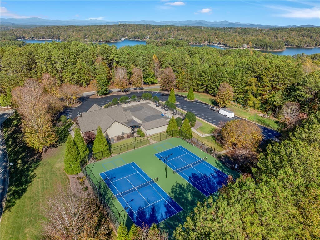 Property image 5 at Lot 83 Waterside Crossing, Seneca, SC 29672