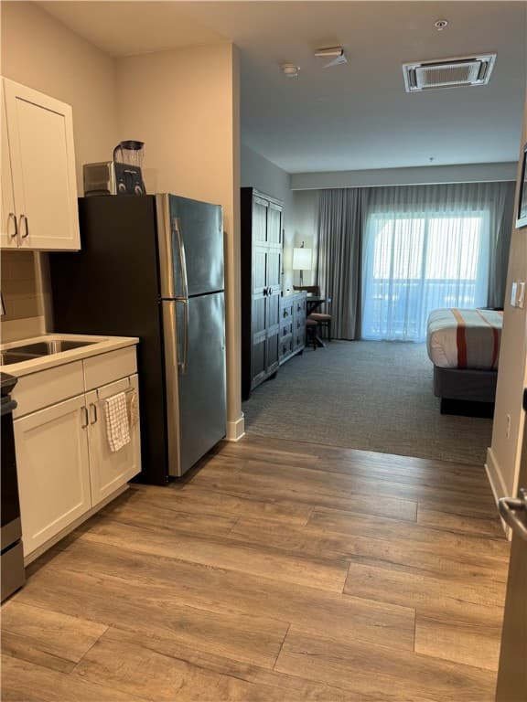 Property image 3 at 13500 Clemson Boulevard, Seneca, SC 29678