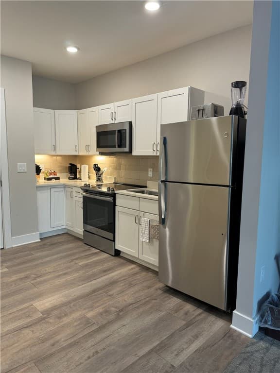 Property image 4 at 13500 Clemson Boulevard, Seneca, SC 29678