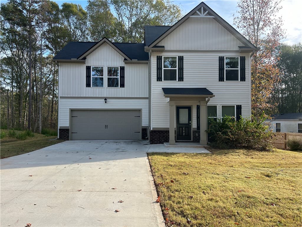 Property image 1 at 102 Westminister Avenue, Anderson, SC 29625