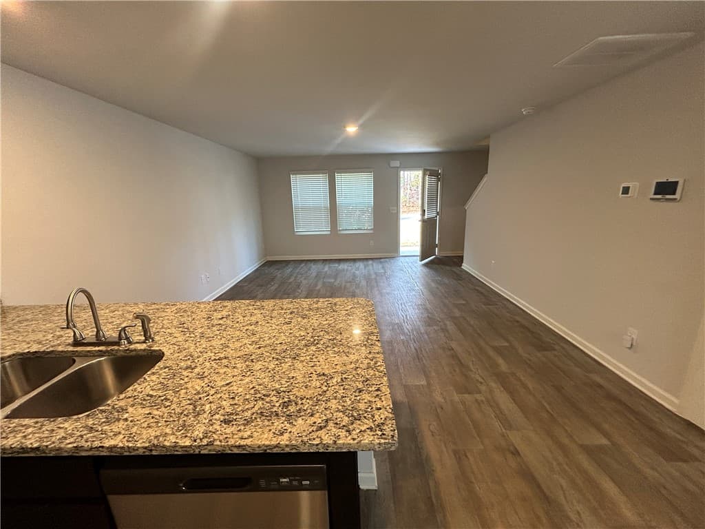 Property image 2 at 102 Westminister Avenue, Anderson, SC 29625