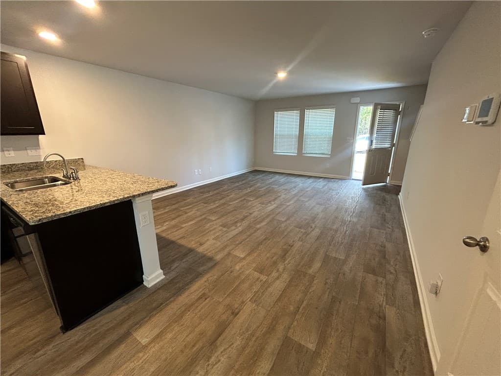 Property image 3 at 102 Westminister Avenue, Anderson, SC 29625