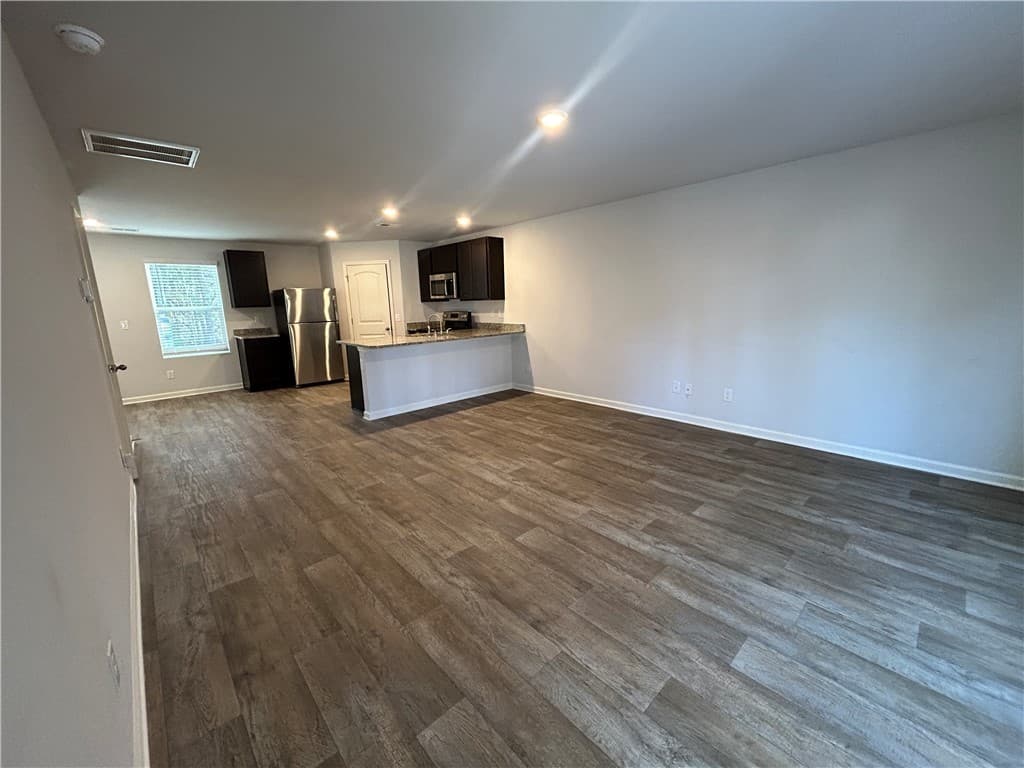 Property image 4 at 102 Westminister Avenue, Anderson, SC 29625