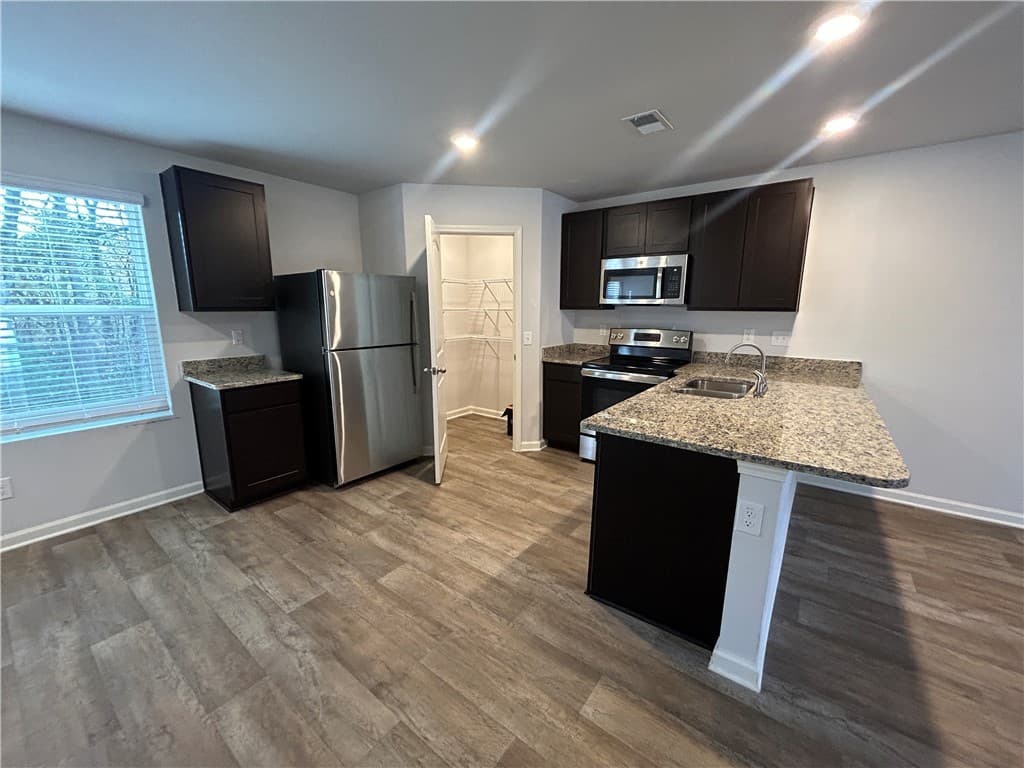 Property image 5 at 102 Westminister Avenue, Anderson, SC 29625