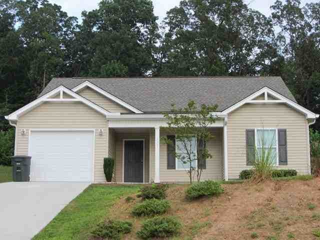 Property image 2 at 130 Cove View Court, Seneca, SC 29678
