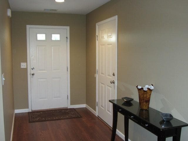 Property image 4 at 130 Cove View Court, Seneca, SC 29678