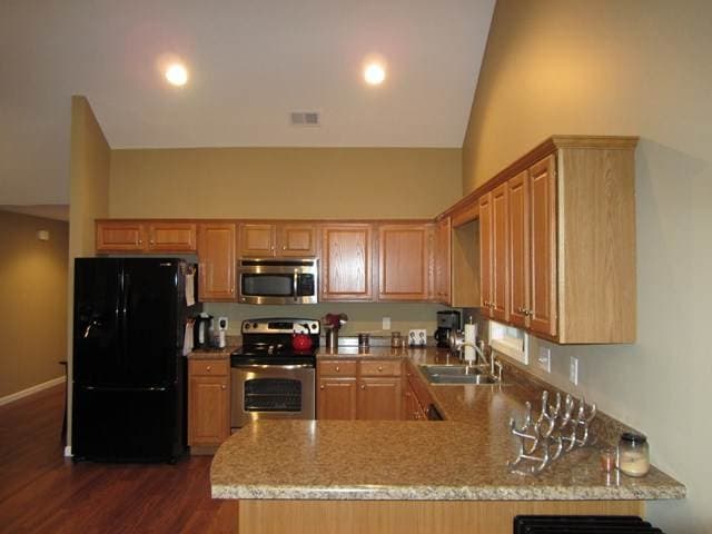 Property image 5 at 130 Cove View Court, Seneca, SC 29678