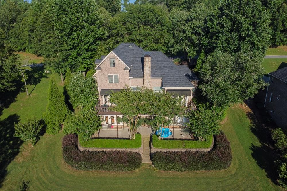 Property image 2 at 121 Turnberry Road, Anderson, SC 29626