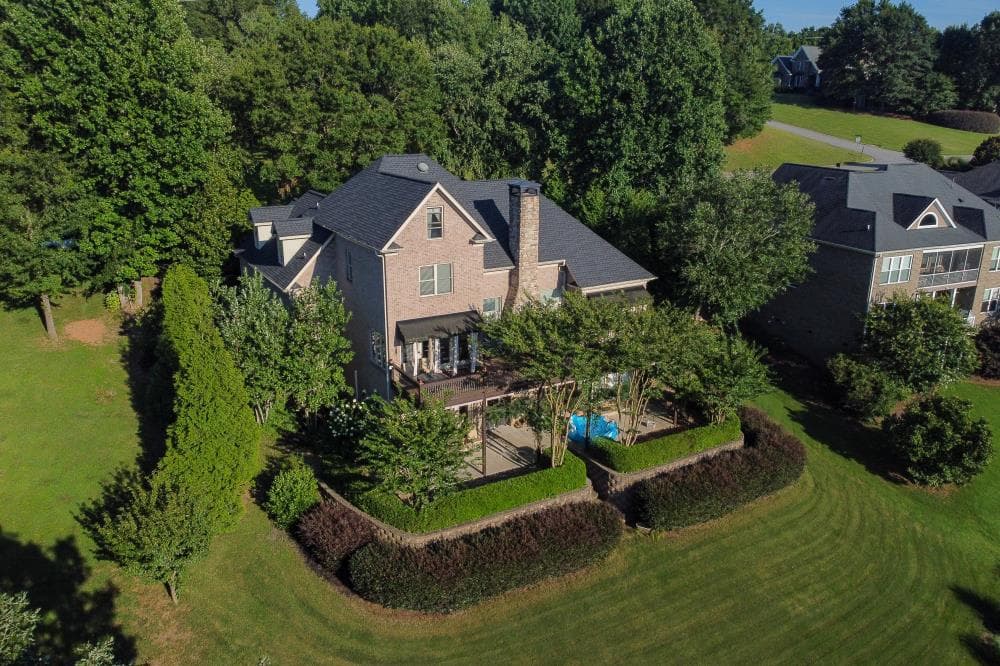 Property image 3 at 121 Turnberry Road, Anderson, SC 29626