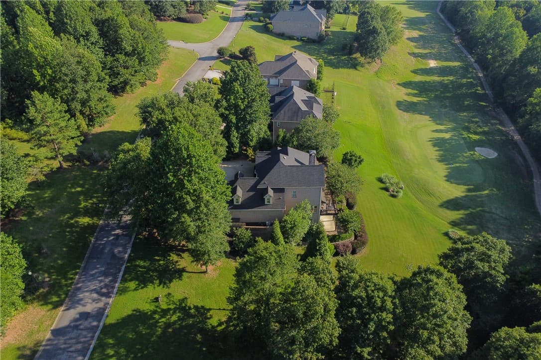 Property image 4 at 121 Turnberry Road, Anderson, SC 29626